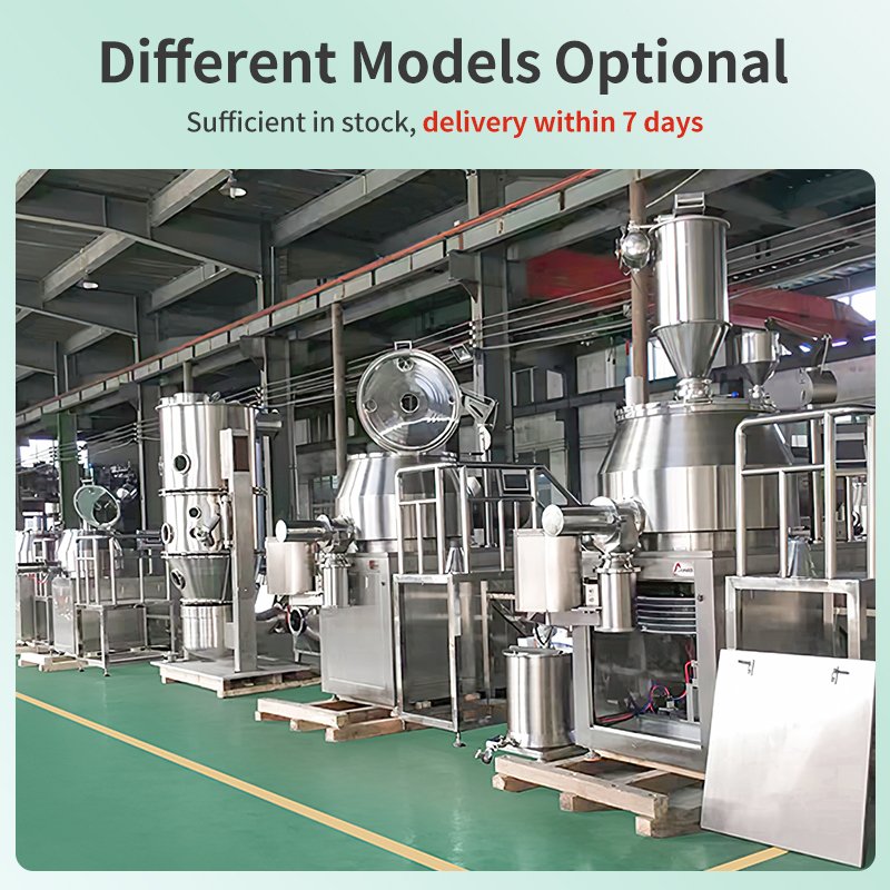 قوالب مختلفة different molds