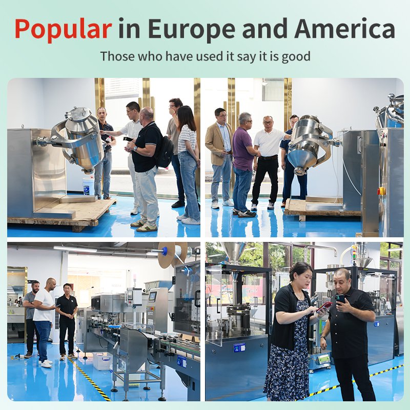 حار بيع في الولايات المتحدة والاتحاد الأوروبي hot selling in US and EU