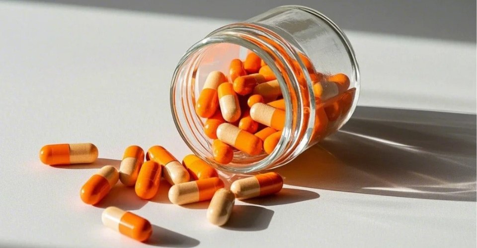 plant-based-capsules