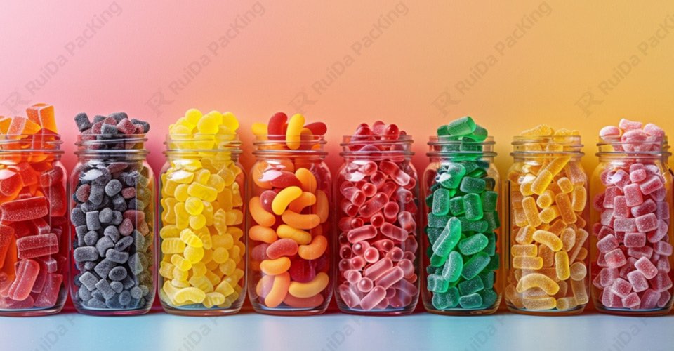 gummy-supplements-have-gained-significant-traction