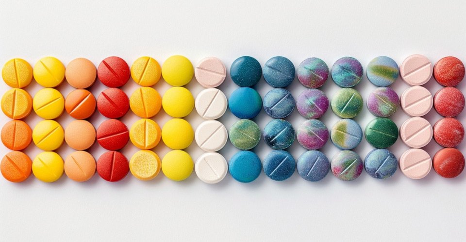 different-colorful-tablets