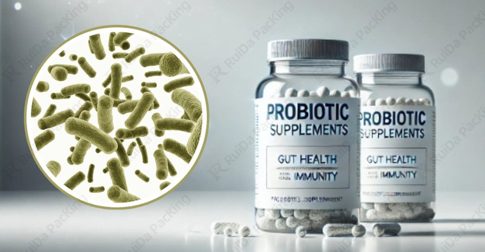 Probiotics