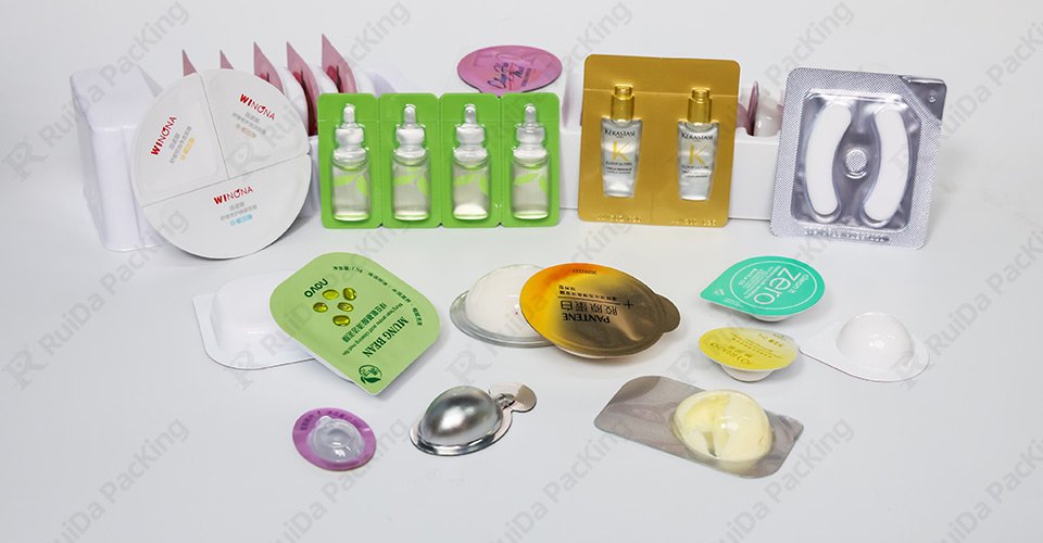 Blister-packaging-for-cosmetic-applications