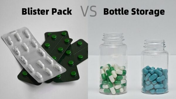 BLISTER-PACK-VS-BOTTLE-Storage