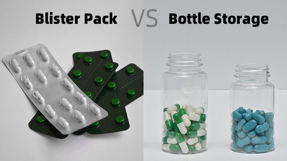 BLISTER-PACK-VS-BOTTLE-Storage