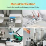 Mutual Verification