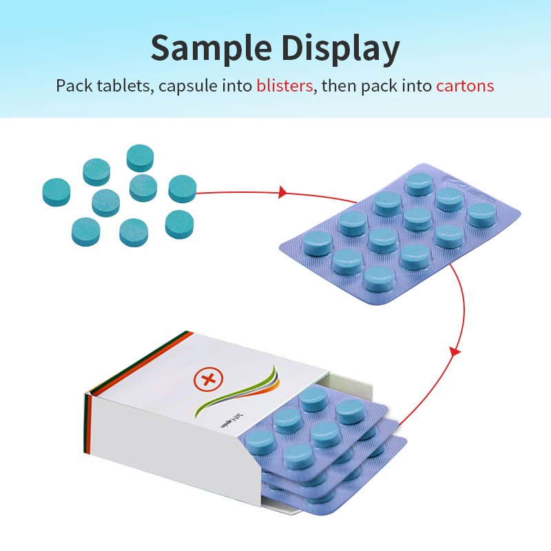 عرض العينةŠنة Sample display