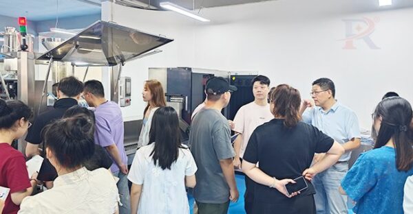 NJPL-300C Liquid Capsule Filling & Sealing Machine