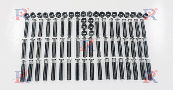 tablet-press-machine-molds