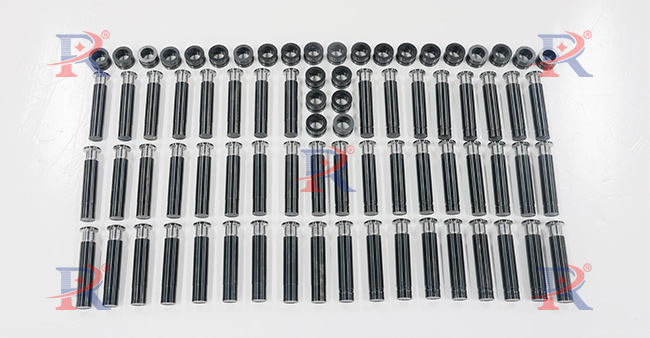 tablet-press-machine-molds