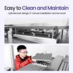 medication tablet capsule counter