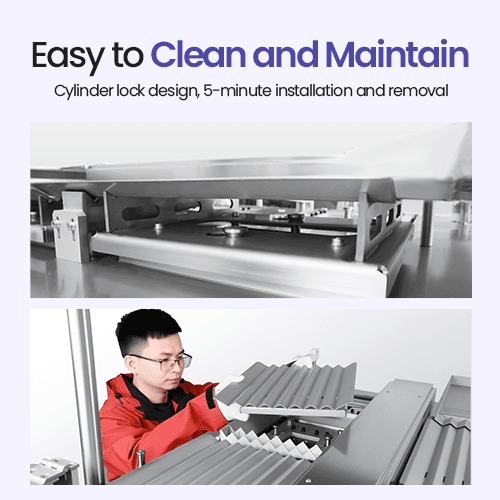 medication tablet capsule counter