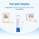 Liquid Stick Application