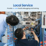 Stick Cartoner Debugging