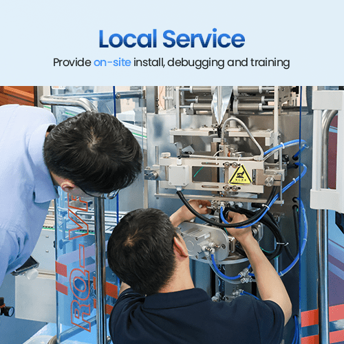 Stick Cartoner Debugging