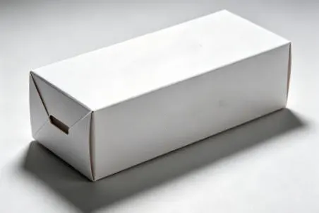 Ruida Packing Sustainable Carton Packaging