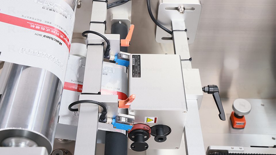 batch printer