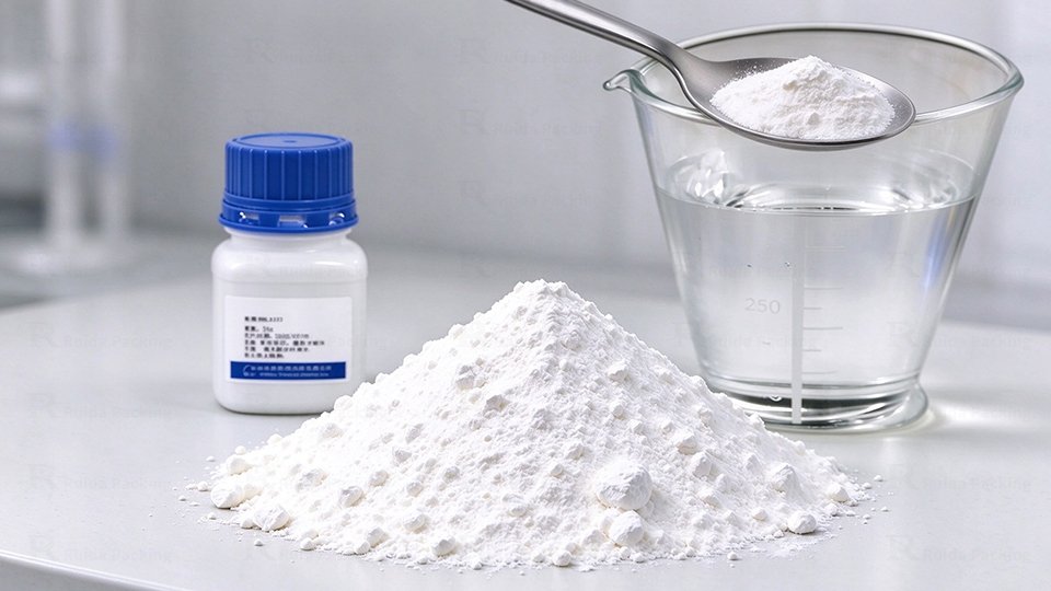 powder formulation with binders and lubricants.png