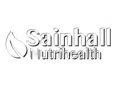 logo12