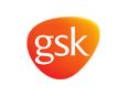 logo3