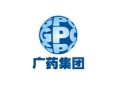 logo5